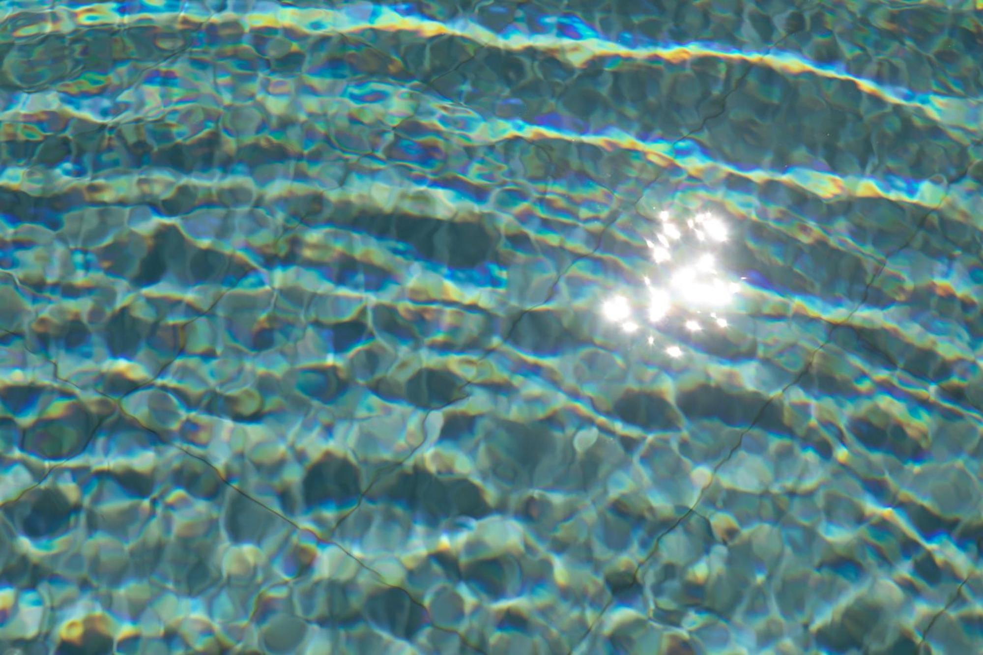 Villa Rose Corfu Almiros Beach Eksteriør bilde